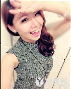 杨帆微博爆料视频最新,揭秘娱乐圈惊人内幕！