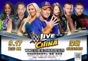 美队综艺爆料视频大全集,揭秘漫威英雄的幕后故事