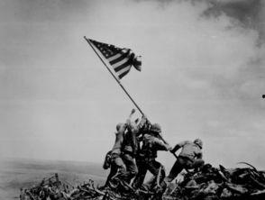 硫磺岛的来信在线观看,二战记忆的深情回响