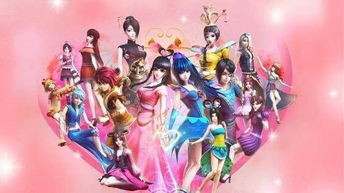 王者爆料小绵绵视频在线观看,揭秘游戏幕后精彩瞬间