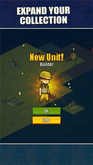 死亡突围最新爆料,揭秘神秘事件背后惊人真相