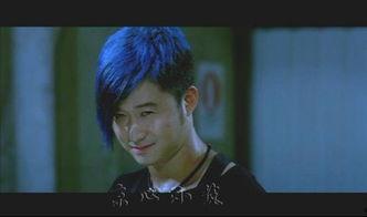 夺帅电影在线观看,巅峰对决，权谋智斗，一触即发！