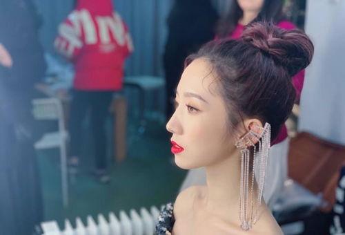 孟美岐爆料视频,独家爆料视频幕后花絮大公开