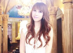 王麟最新爆料视频,娱乐圈幕后真相大曝光！