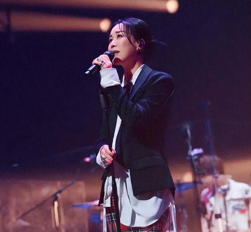 甄妮最新爆料视频大全,揭秘不为人知的幕后故事