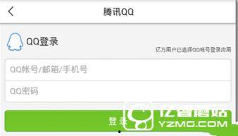今日头条本周爆料,揭秘热门事件背后的真相与内幕”