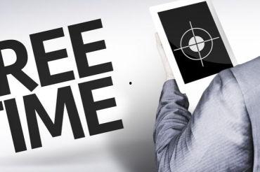 我们如何找记者爆料新闻,实战技巧全解析