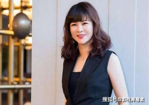 杜华爆料李飞的秘密视频,视频曝光背后的惊人真相