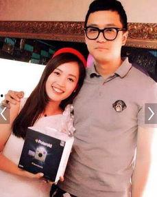 马蓉的最新爆料,揭秘娱乐圈惊人内幕