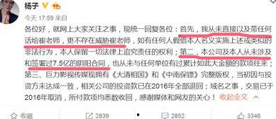 崔永元最新爆料公安局,公安局卷入惊天大案，内幕惊人！