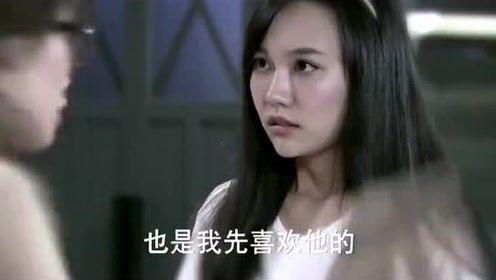 婷姐在澳洲爆料视频大全,婷姐揭秘视频大全精彩瞬间