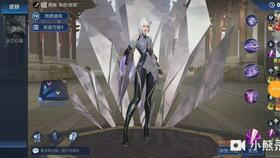 蒙恬角色爆料视频在哪看