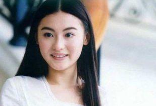 张柏芝今日头条新闻爆料,揭秘娱乐圈不为人知的真相