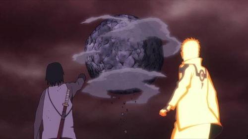 看了佐助爆料抽樱桃的视频,揭秘神秘游戏背后的精彩瞬间