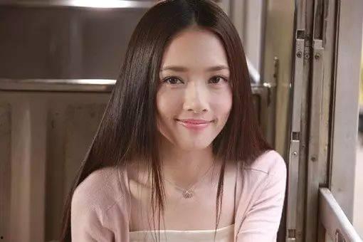 喜剧女星最新爆料