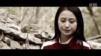 电影欲焰在线观看