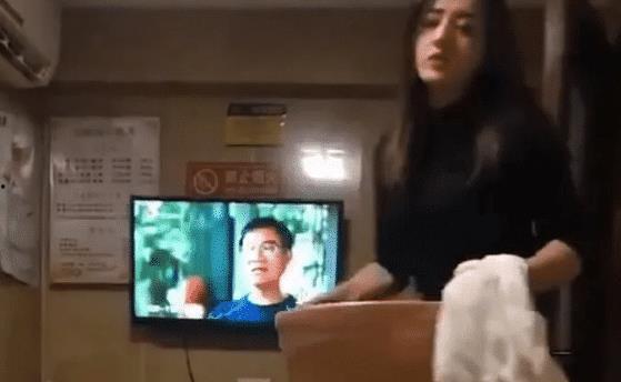 网友爆料足浴消费者视频,网友曝光消费者真实体验视频