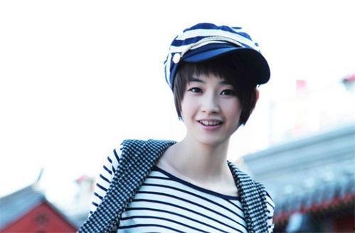 刘雅瑟爆料娱乐圈,刘雅瑟揭露惊人内幕