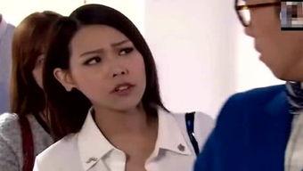 小晴天最新爆料视频大全