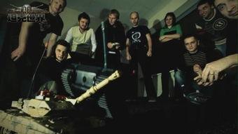 我的世界电影爆料视频,特效与剧情大揭秘