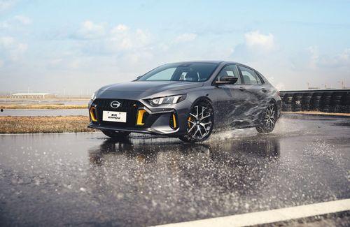 影豹新款爆料视频大全最新,全新爆料视频大盘点，性能与颜值双升级