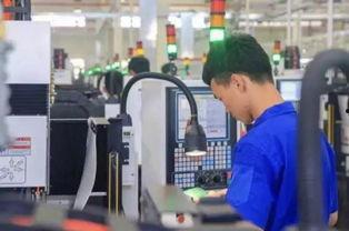 汉欧厂员工爆料视频真实,揭秘工厂真实工作环境与待遇