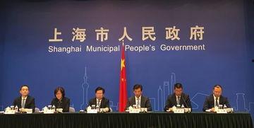 开平最新爆料消息今天新闻