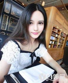 崔尊女友爆料视频播放下载,独家播放下载，揭秘背后真相