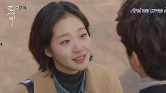 鬼怪新娘在线观看中文,跨越时空的爱恋，浪漫奇幻之旅