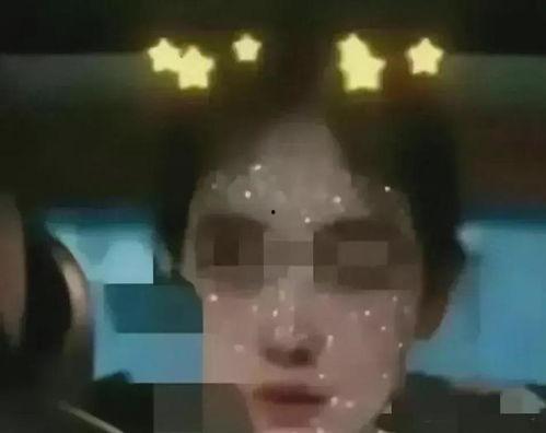 学生爆料吃瓜视频大全,学生爆料吃瓜视频大盘点