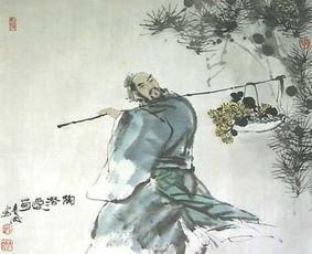 隐士故事视频爆料,视频爆料揭示隐居者的真实世界