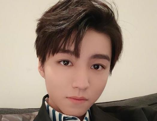 圈内爆料李现王俊凯恋情,李现王俊凯恋情疑云，真相即将揭晓