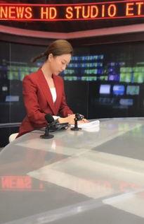 抖音娱乐主播新闻爆料