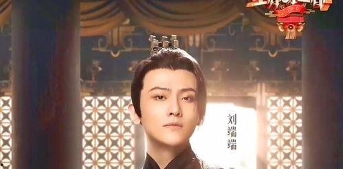 娱乐八卦猛爆料,重磅猛料来袭，明星隐私大曝光！