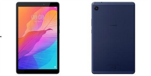 华为最新款平板2025最新爆料,颠覆体验，创新科技引领新潮流