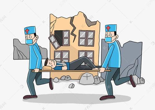 工伤爆料视频大全下载免费,揭示职场安全隐忧与维权之路