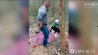 大妈蛇人爆料视频,惊天内幕曝光