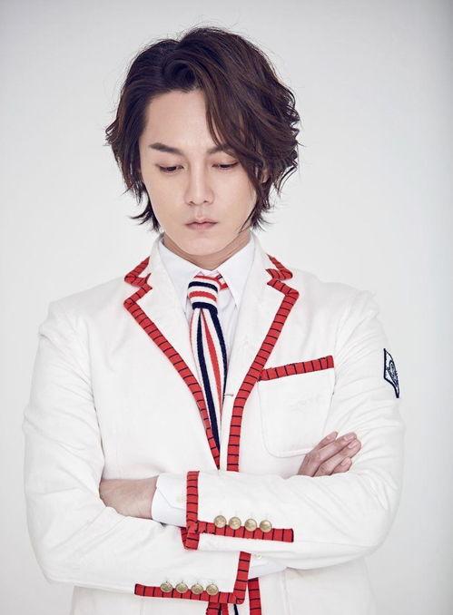 爆料娱乐圈bgm,bgm背后的故事揭秘