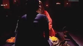 印度电视爆料视频大全集