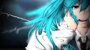 水门爆料彩蛋视频,一段尘封的历史片段