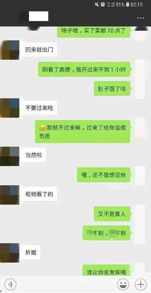 免费吃瓜聊天记录合集软件,揭秘热门话题背后的秘密