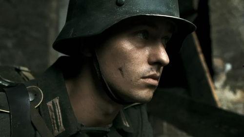 我们的父辈 在线观看,在线重温经典故事