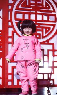 小山竹被爆料视频大全下载