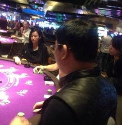 明星赌博爆料事件真相视频,真相视频曝光，内幕大起底