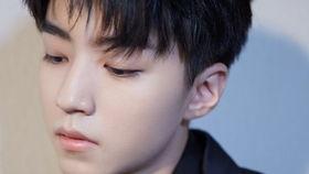 娱乐圈爆料贴王俊凯,娱乐圈爆料背后的真实故事