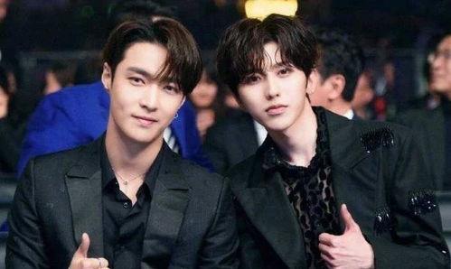 鬼王之宴爆料张艺兴视频