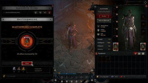 第四赛季监管者爆料视频,爆料视频深度解析