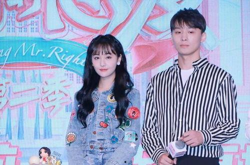 娱乐圈吃瓜诗,揭秘明星背后的故事